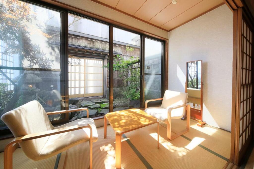 Hotel Pony Onsen