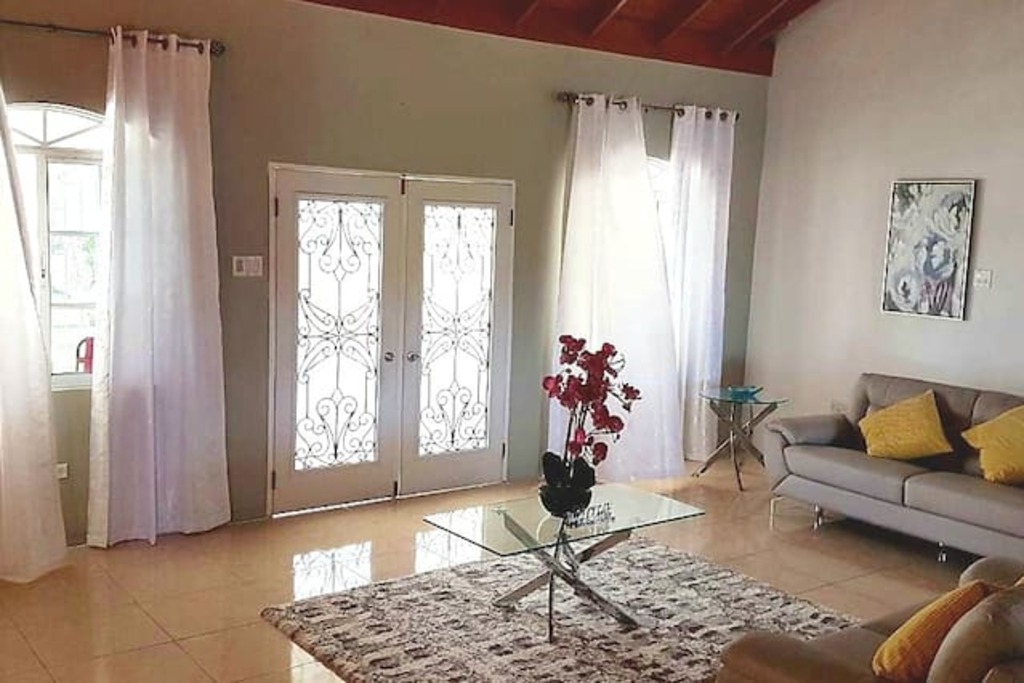 Top 12 Airbnb Vacation Rentals In Runaway Bay, Jamaica Updated 2024