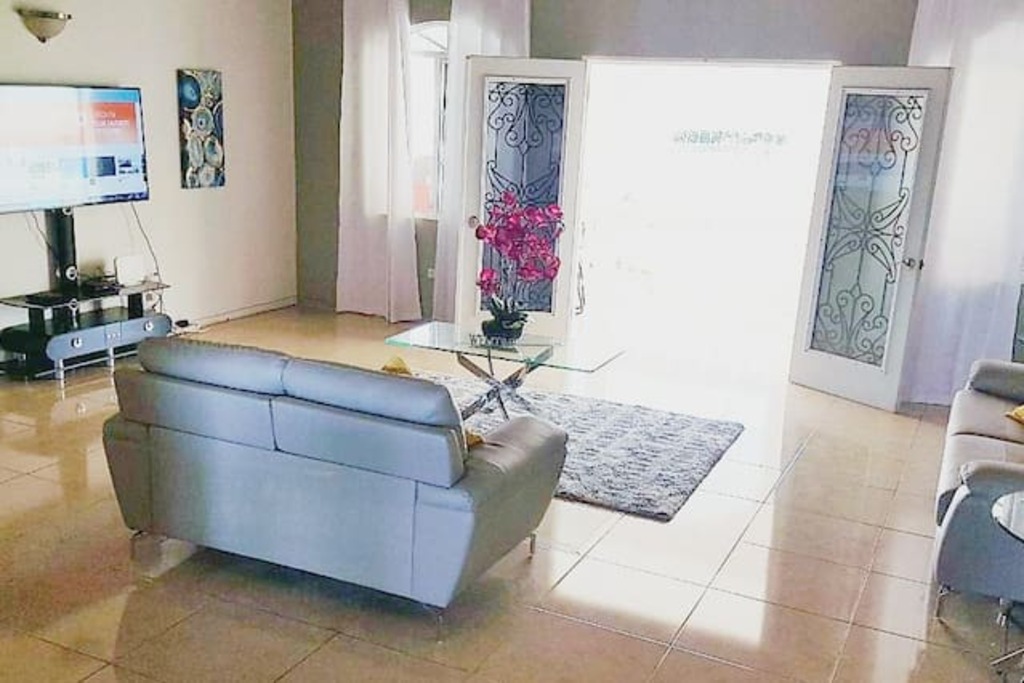 Top 12 Airbnb Vacation Rentals In Runaway Bay, Jamaica Updated 2024