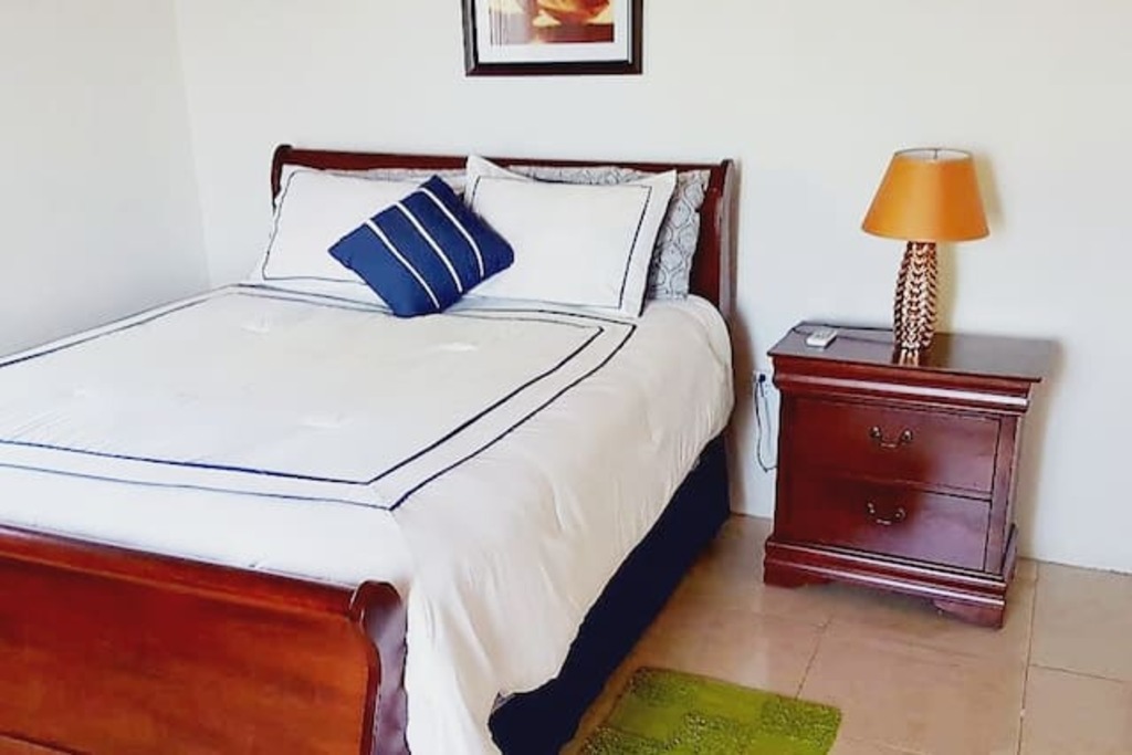 Top 12 Airbnb Vacation Rentals In Runaway Bay, Jamaica Updated 2024