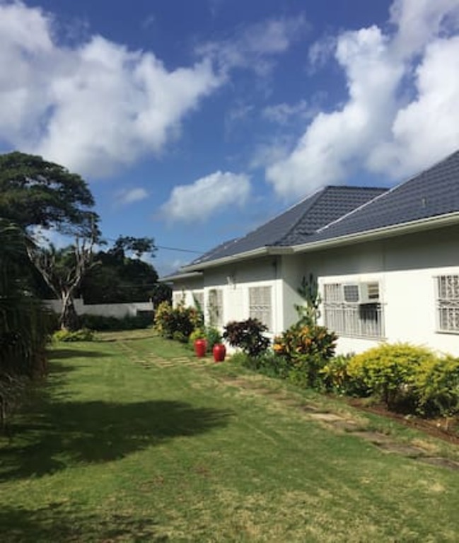 Top 12 Airbnb Vacation Rentals In Runaway Bay, Jamaica Updated 2024