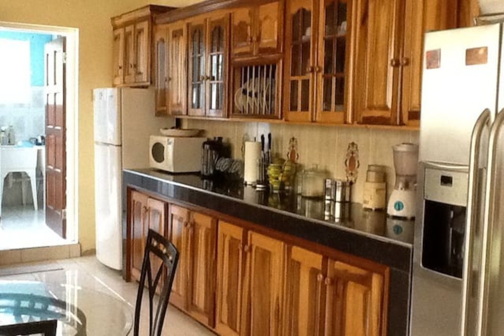 Top 12 Airbnb Vacation Rentals In Runaway Bay, Jamaica Updated 2024