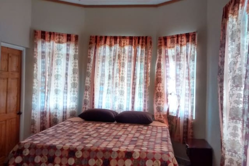 Top 12 Airbnb Vacation Rentals In Runaway Bay, Jamaica Updated 2024