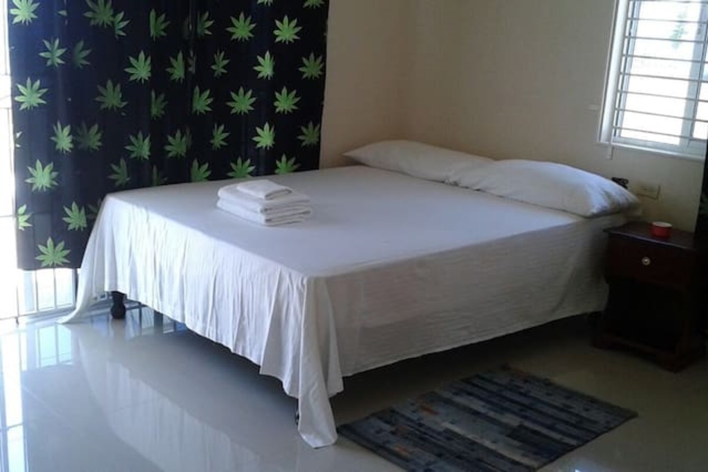 Top 12 Airbnb Vacation Rentals In Runaway Bay, Jamaica Updated 2024