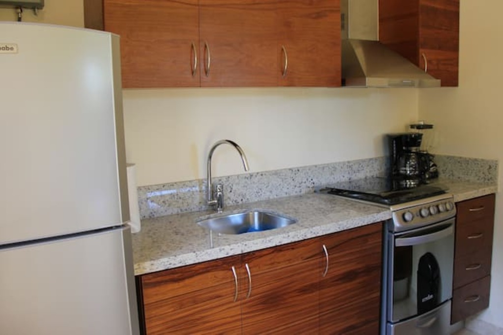 Top 13 Airbnb Vacation Rentals In Akumal, Mexico Updated 2024 Trip101