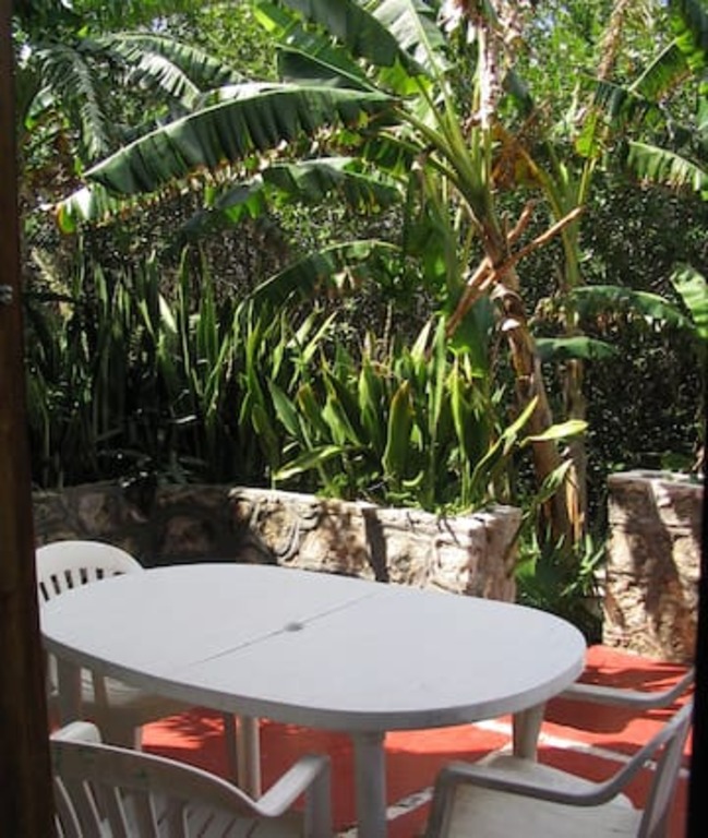 Top 13 Airbnb Vacation Rentals In Akumal, Mexico Updated 2024 Trip101