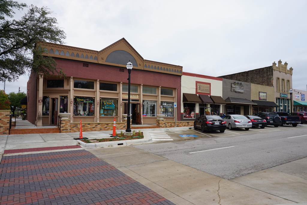 Rockwall November 2015 08 (Rusk Street)