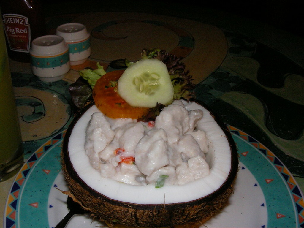 SANY0354