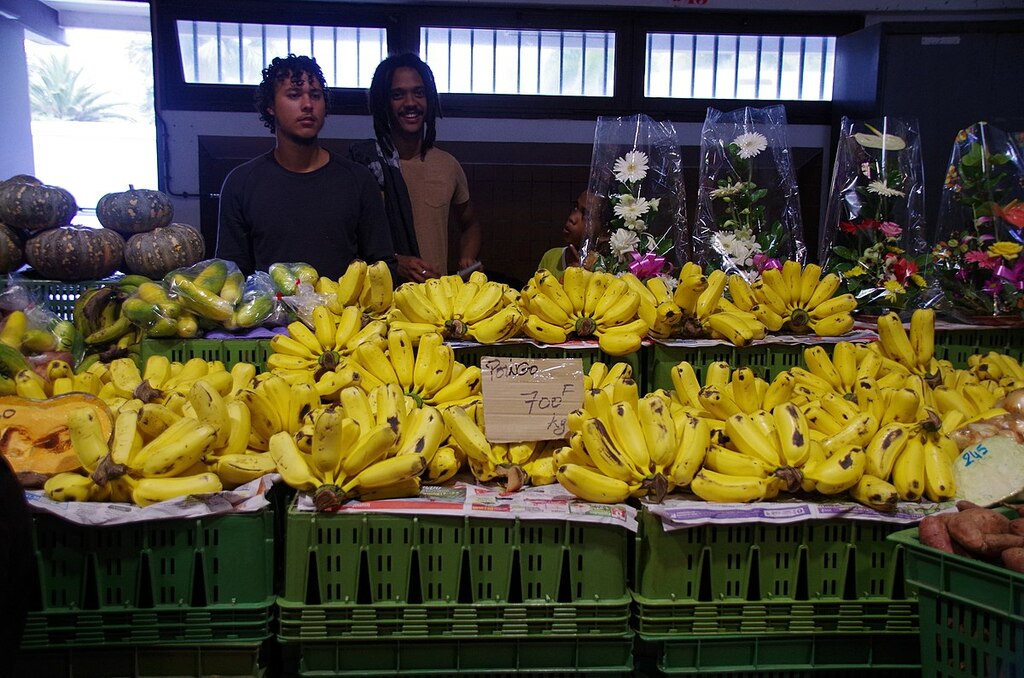 NC-noumea-markt-01