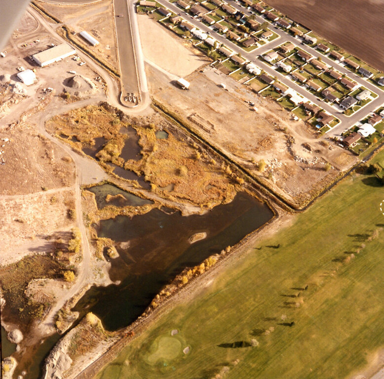 Top 22 Things To Do In Rexburg, Idaho Trip101