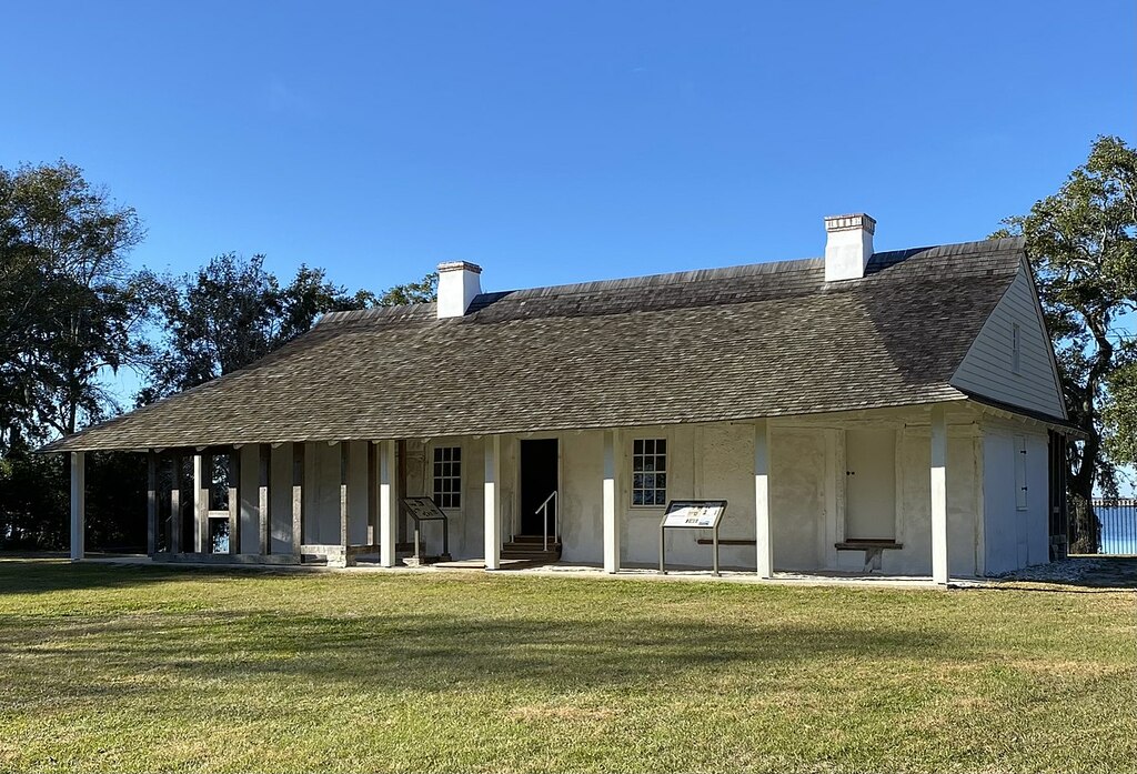 LaPointe Krebs House -2022 post restoration