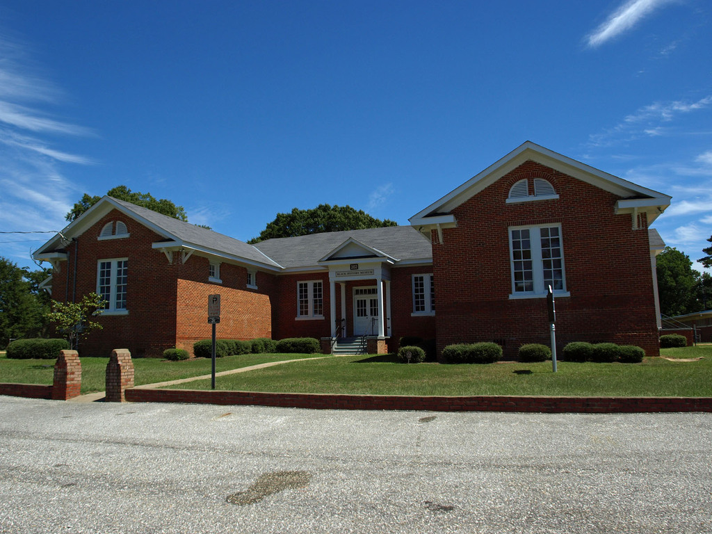 Top 19 Things To Do In Wetumpka, Alabama Trip101