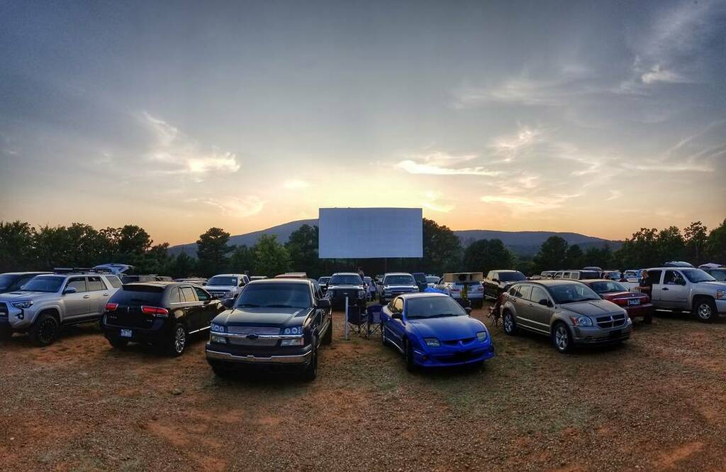 Top 19 Things To Do In Poteau, Oklahoma Trip101