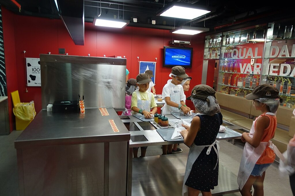 Kidzania 2017 (3)