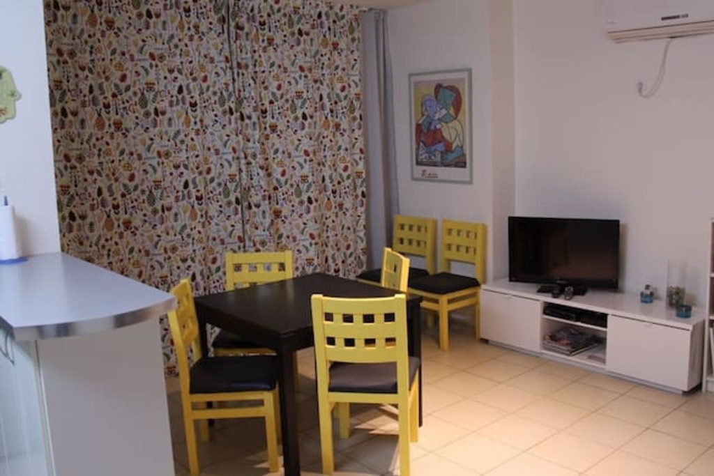 Top 12 Airbnb Vacation Rentals In Netanya, Israel Updated 2024 Trip101