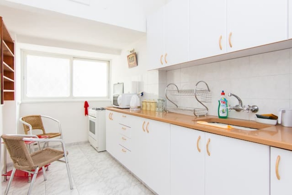 Top 12 Airbnb Vacation Rentals In Netanya, Israel Updated 2024 Trip101