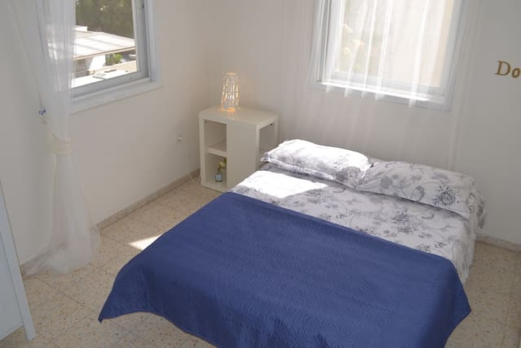 Top 12 Airbnb Vacation Rentals In Netanya, Israel Updated 2024 Trip101