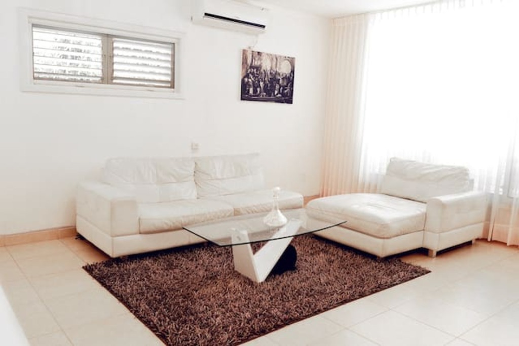 Top 12 Airbnb Vacation Rentals In Netanya, Israel Updated 2024 Trip101