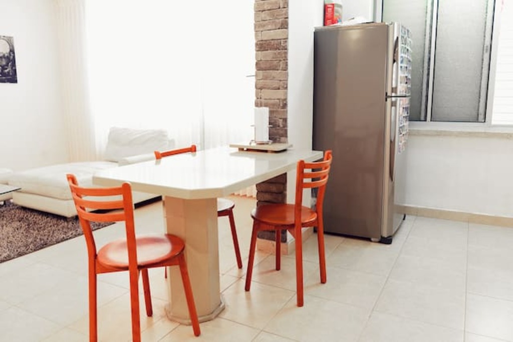 Top 12 Airbnb Vacation Rentals In Netanya, Israel Updated 2024 Trip101
