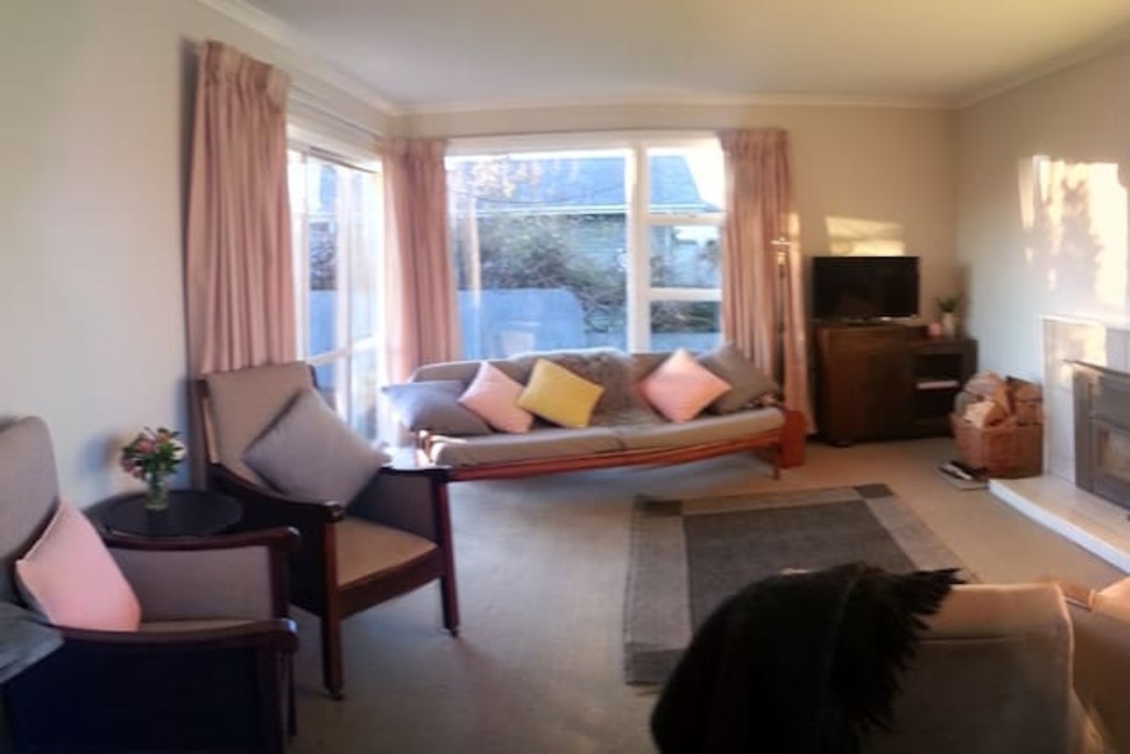 12 Best Airbnbs In Methven, New Zealand Updated 2024 Trip101