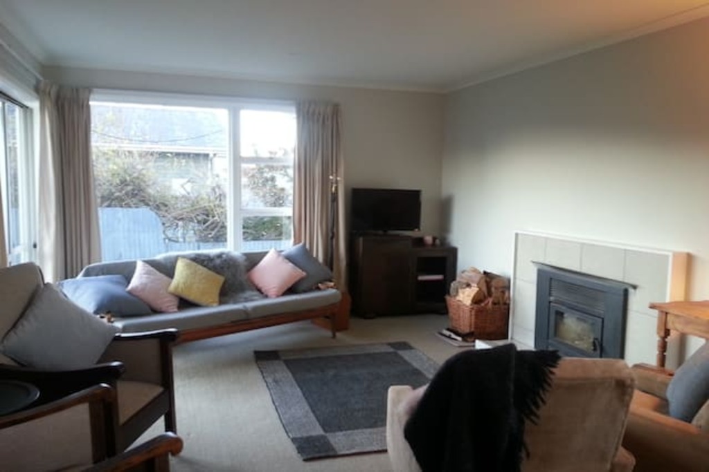 12 Best Airbnbs In Methven, New Zealand Updated 2024 Trip101