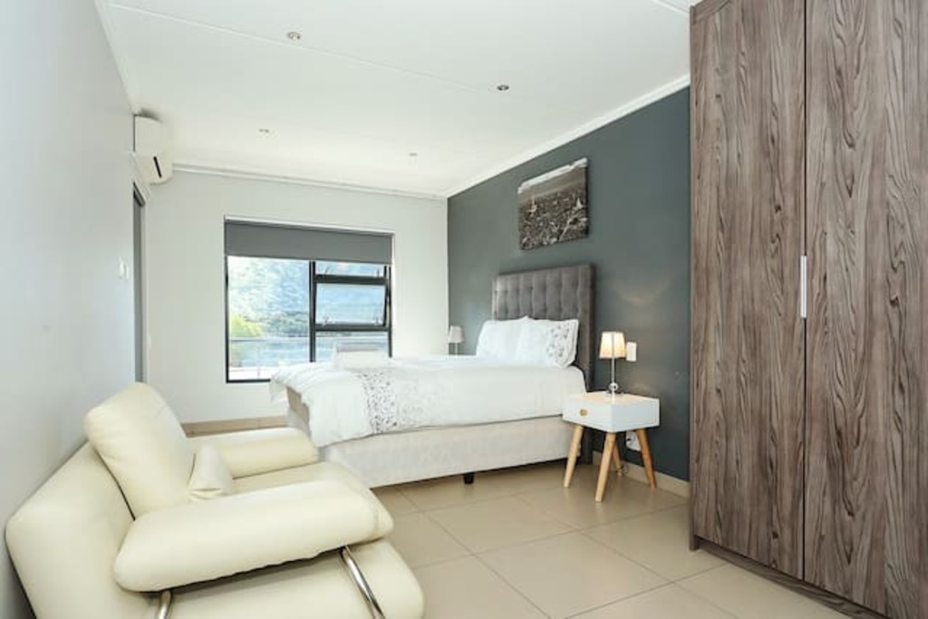 Top 12 Airbnb Vacation Rentals In Morningside, Sandton, South Africa