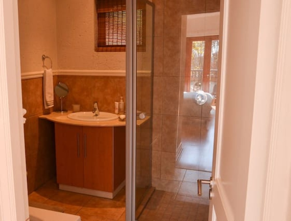 Top 12 Airbnb Vacation Rentals In Morningside, Sandton, South Africa