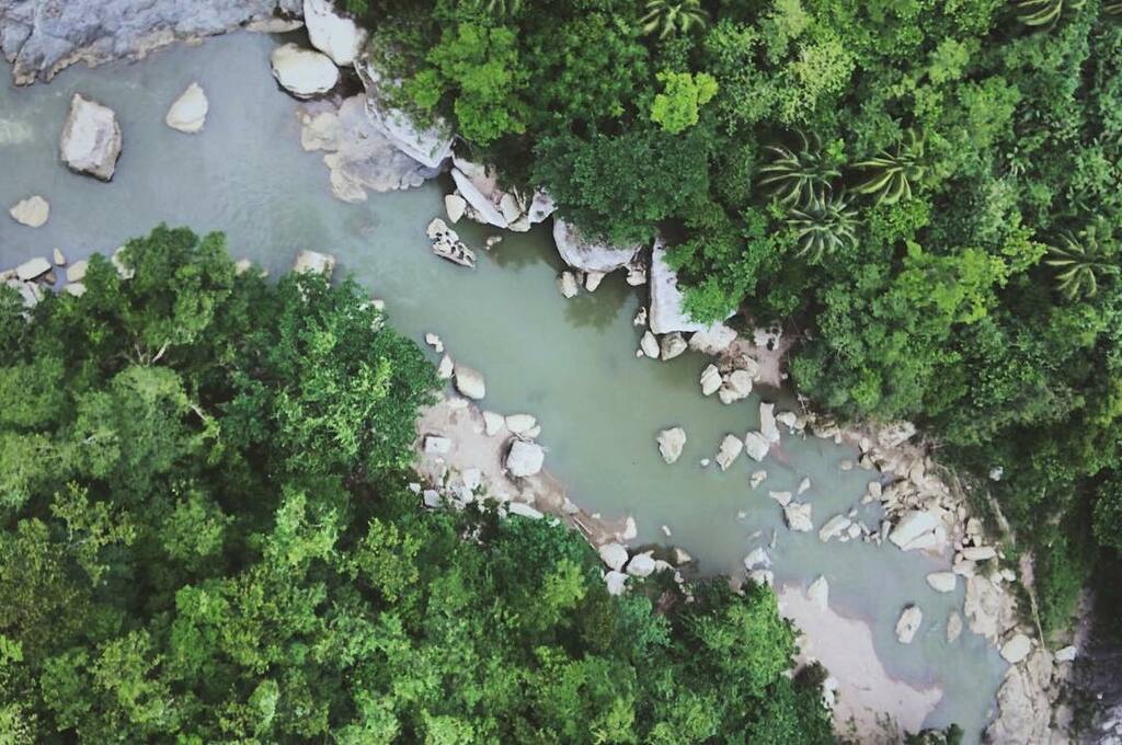 visit danao adventure park