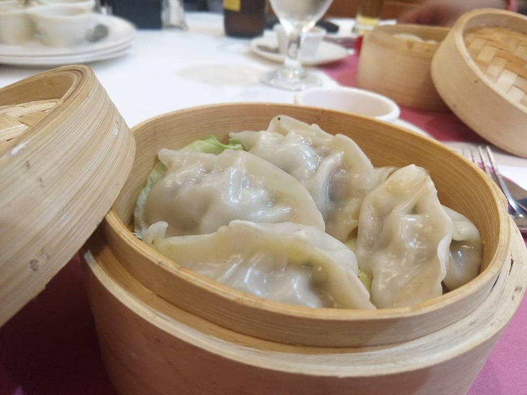 brunch buffet in baltimore | nepal house