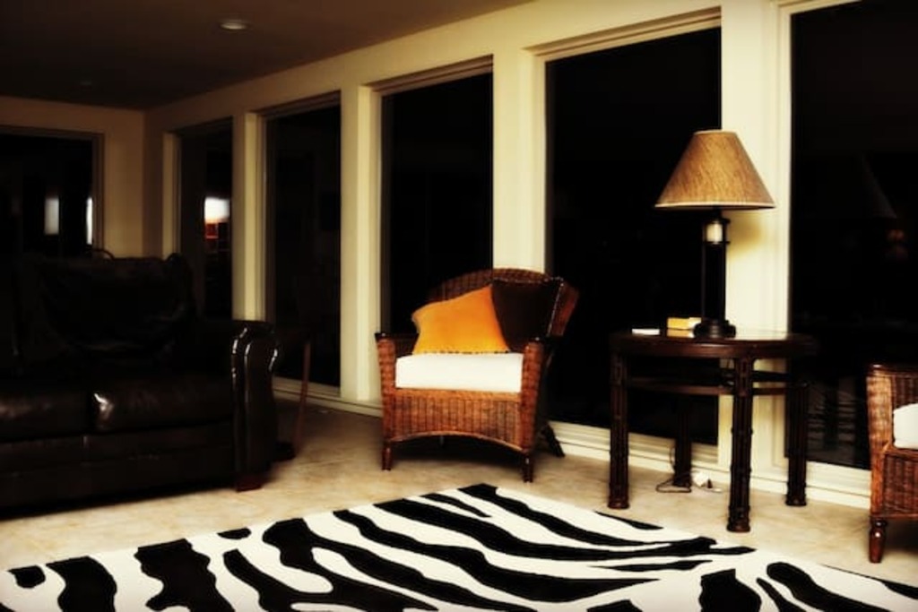 17 Best Airbnb Vacation Rentals In And Near Beaver Lake, Arkansas