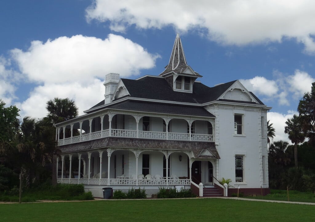 SabalPalmSanctuary