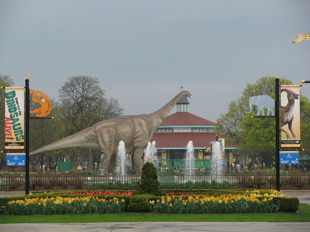 13 Best Things To Do In Berwyn, Illinois Updated 2024 Trip101