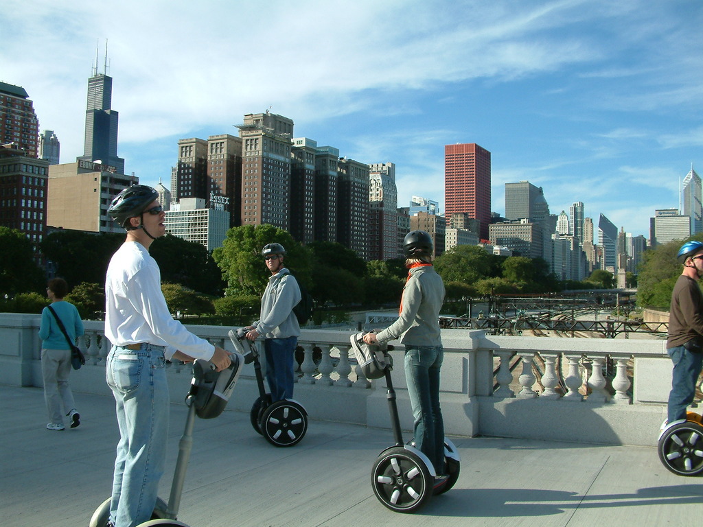 13 Best Things To Do In Berwyn, Illinois Updated 2024 Trip101