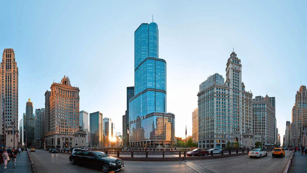 13 Best Things To Do In Berwyn, Illinois Updated 2024 Trip101