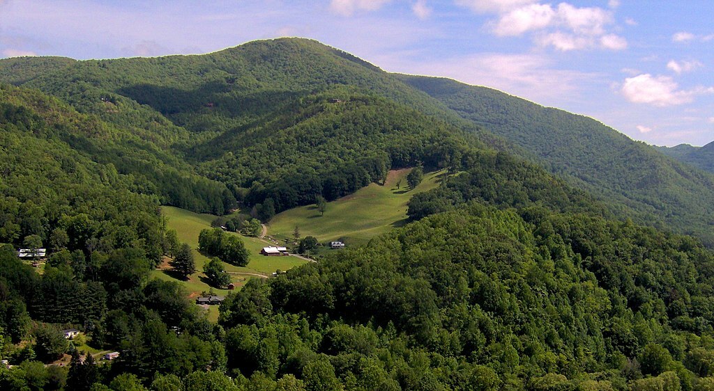 Maggie-tower-view-nc1