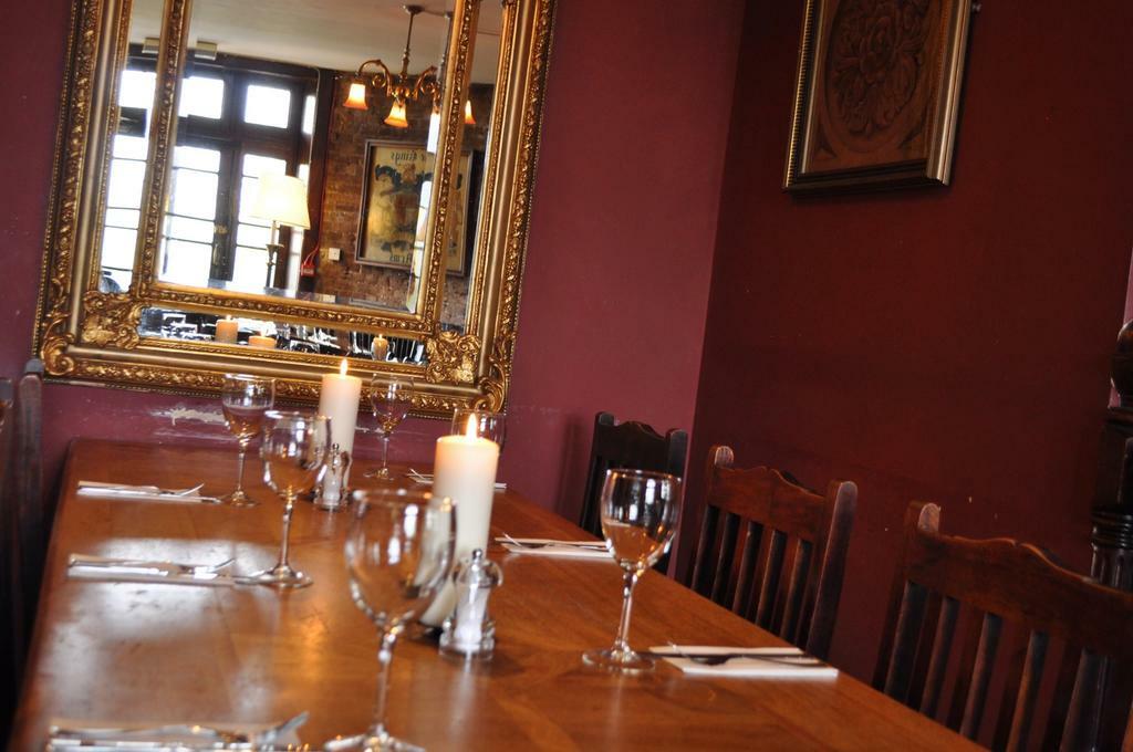 10 Best Places To Stay In Kingston Upon Thames, UK Updated 2024 Trip101