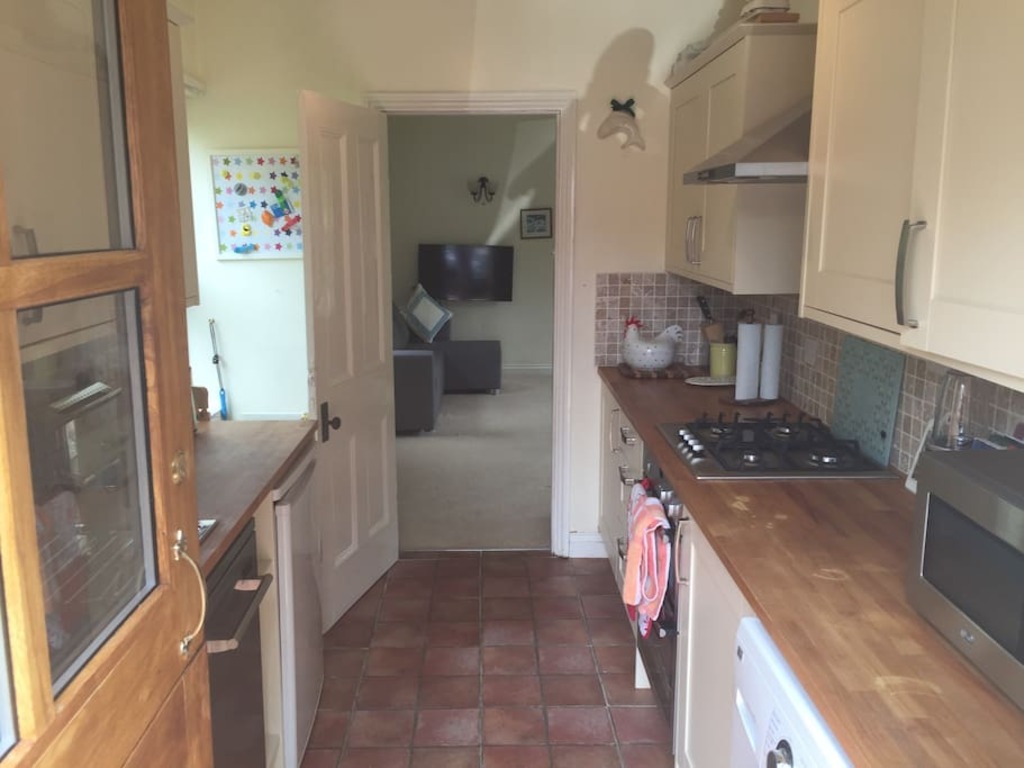 10 Best Places To Stay In Kingston Upon Thames, UK Updated 2024 Trip101