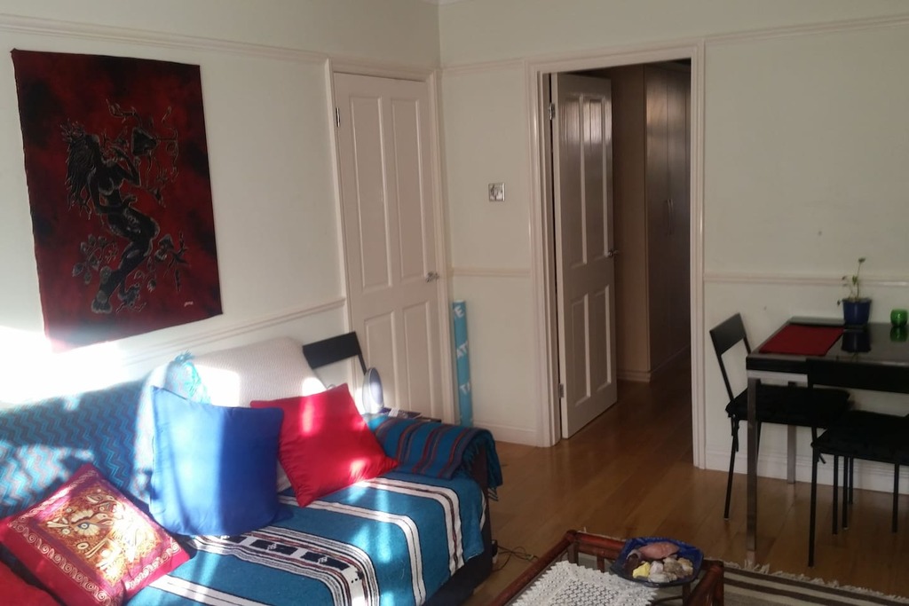 10 Best Places To Stay In Kingston Upon Thames, UK Updated 2024 Trip101