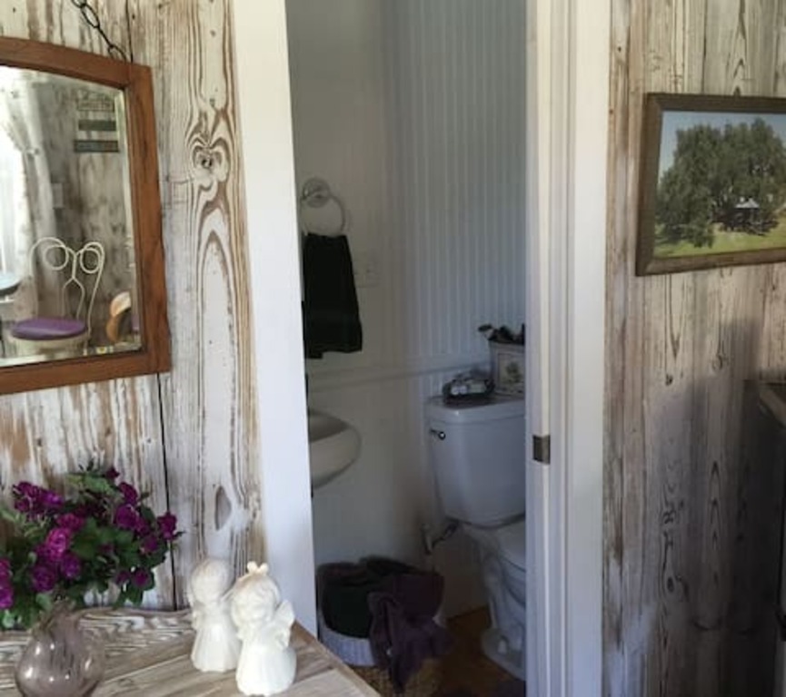 13 Best Airbnb Vacation Rentals In Blanco, Texas Updated 2024 Trip101