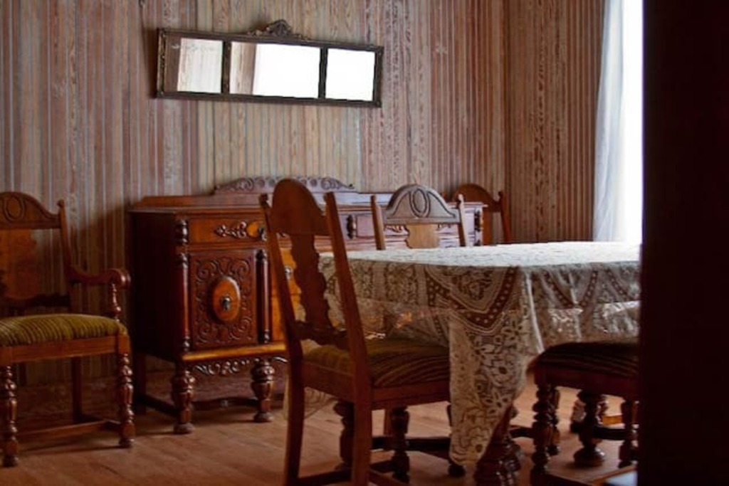 13 Best Airbnb Vacation Rentals In Blanco, Texas Updated 2024 Trip101