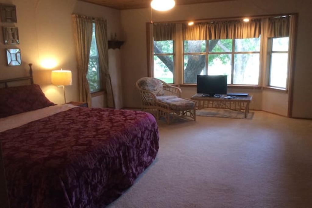 13 Best Airbnb Vacation Rentals In Blanco, Texas Updated 2024 Trip101