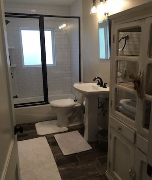 13 Best Airbnb Vacation Rentals In Blanco, Texas Updated 2024 Trip101