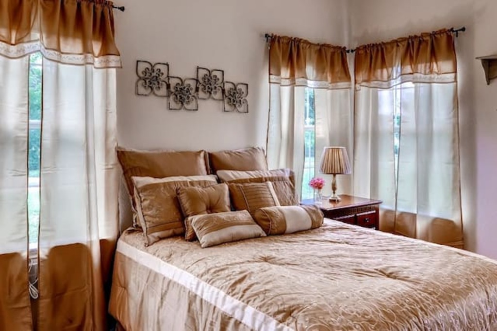 13 Best Airbnb Vacation Rentals In Blanco, Texas Updated 2024 Trip101