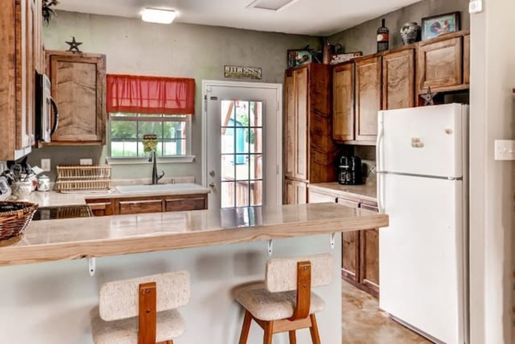 13 Best Airbnb Vacation Rentals In Blanco, Texas Updated 2024 Trip101