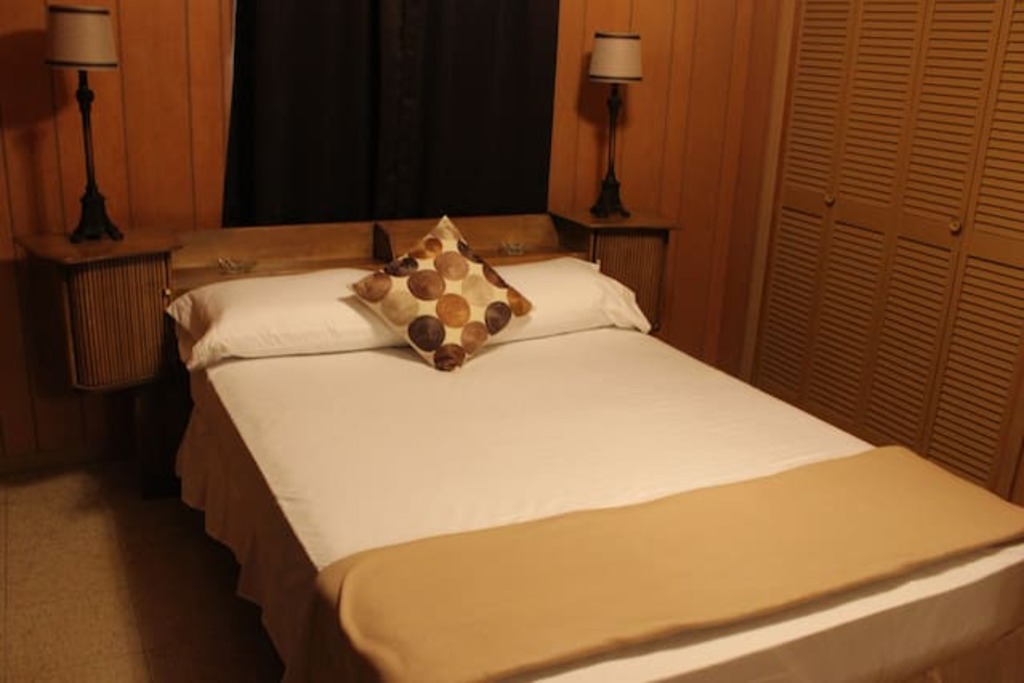 13 Best Airbnb Vacation Rentals In Blanco, Texas Updated 2024 Trip101