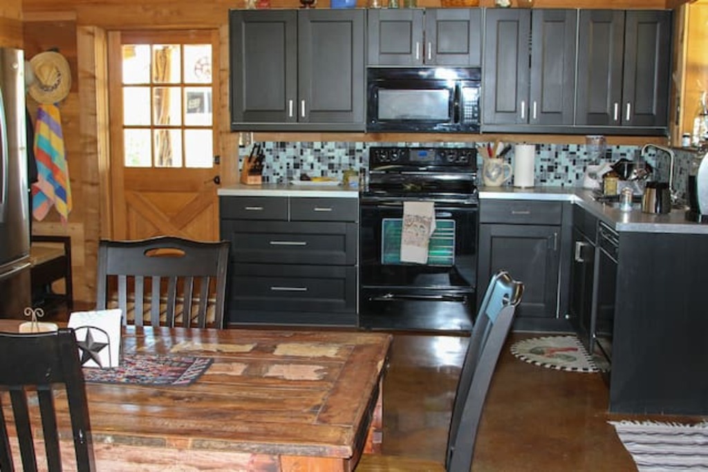 13 Best Airbnb Vacation Rentals In Blanco, Texas Updated 2024 Trip101