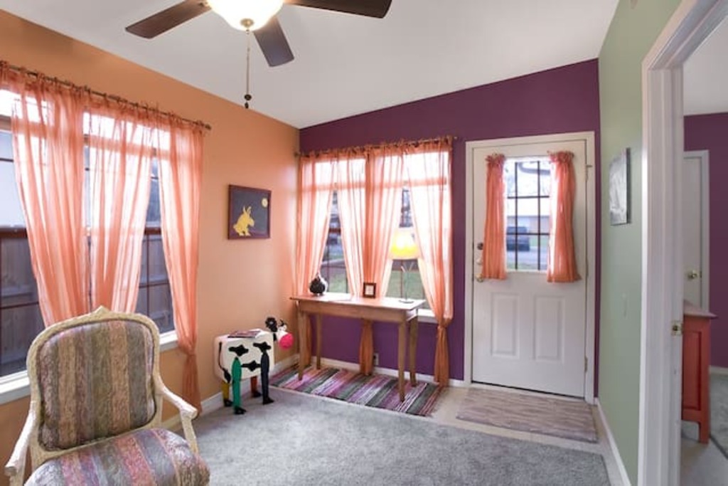 13 Best Airbnb Vacation Rentals In Blanco, Texas Updated 2024 Trip101