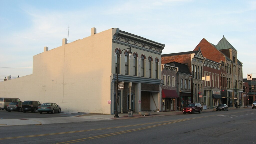 Greenfield, Il (35187928916)