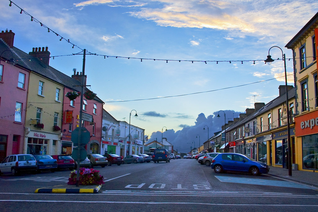 marketstreet