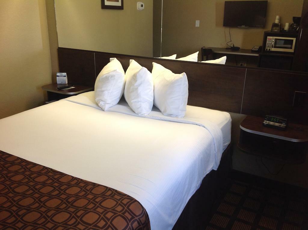 11 Best Places To Stay In Gonzales, Texas Updated 2024 Trip101